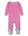 Algopix Similar Product 10 - Leveret Kids Pajamas Baby Boys Girls