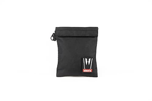 Algopix Similar Product 16 - DIME BAGS Omerta Capo Carbon Filter