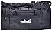 Algopix Similar Product 6 - WINNERWELL Medium Size Carry Bag 