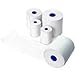 Algopix Similar Product 1 - Star Micronics Trf112d50c12 12pk