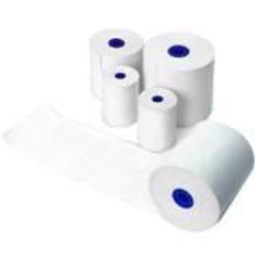Algopix Similar Product 6 - Star Micronics Trf112d50c12 12pk