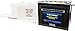 Algopix Similar Product 11 - Fire Power Conventional Battery With