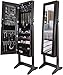 Algopix Similar Product 7 - Greenco Free Standing Jewelry Organizer