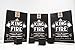 Algopix Similar Product 16 - Natural eco coconut hookah charcoals