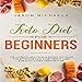 Algopix Similar Product 14 - Keto Diet for Beginners The Ultimate