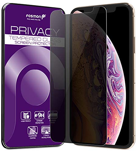 Algopix Similar Product 14 - iPhone 11 Pro MAXXS MAX Screen