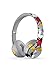 Algopix Similar Product 10 - Beats Solo3 Wireless OnEar Headphones