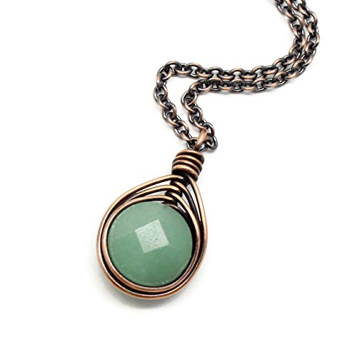 Algopix Similar Product 13 - Pillar of Salt Studio Handcrafted Green