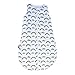Algopix Similar Product 5 - Bebe au Lait Classic Muslin Bedtime