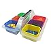 Algopix Similar Product 17 - Romanoff Small Caddy with 6 Cups