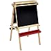 Algopix Similar Product 9 - Amazon Basics Kids Standing Art Easel
