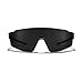Algopix Similar Product 11 - ROKA SL1 APEX Advanced Sports