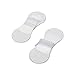 Algopix Similar Product 19 - TIDI 3300M10PK GripLok Medium