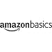 Algopix Similar Product 3 - Amazon Basics Kids Vertical Storage