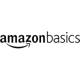 Algopix Similar Product 13 - Amazon Basics Kids Vertical Storage