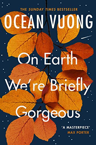 Algopix Similar Product 20 - On Earth Were Briefly Gorgeous TIKTOK