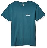 Algopix Similar Product 18 - Billabong Mens Graphic Tee Short
