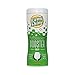 Algopix Similar Product 7 - Lemi Shine Dish Detergent Booster