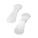 Algopix Similar Product 8 - TIDI 3200S10PK GripLok Small