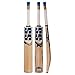 Algopix Similar Product 8 - SS Kashmir Willow Leather Ball Cricket