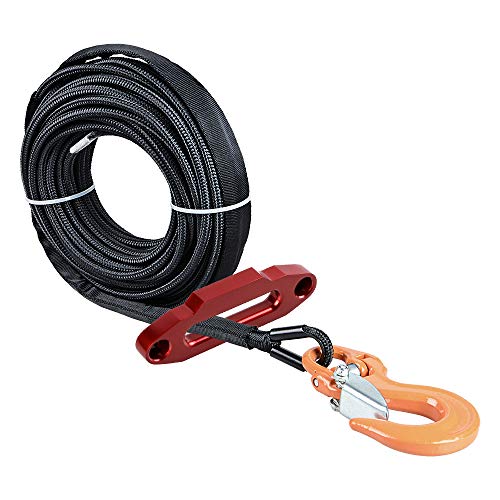 Algopix Similar Product 7 - Astra Depot 50ft x 14 inch Black