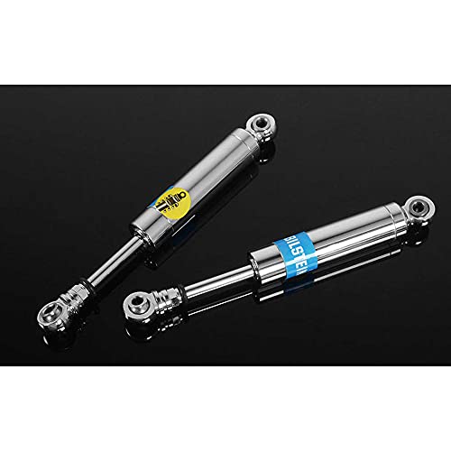Algopix Similar Product 17 - RC4WD Bilstein Sz Series 80Mm Scale