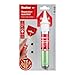 Algopix Similar Product 15 - Fischer Repair Spatula 1x Repair