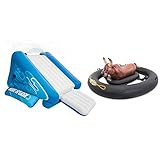 Algopix Similar Product 5 - Intex Kool Splash Play Center Water