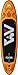 Algopix Similar Product 10 - Aquamarina Fusion SUP Stand Up Paddle