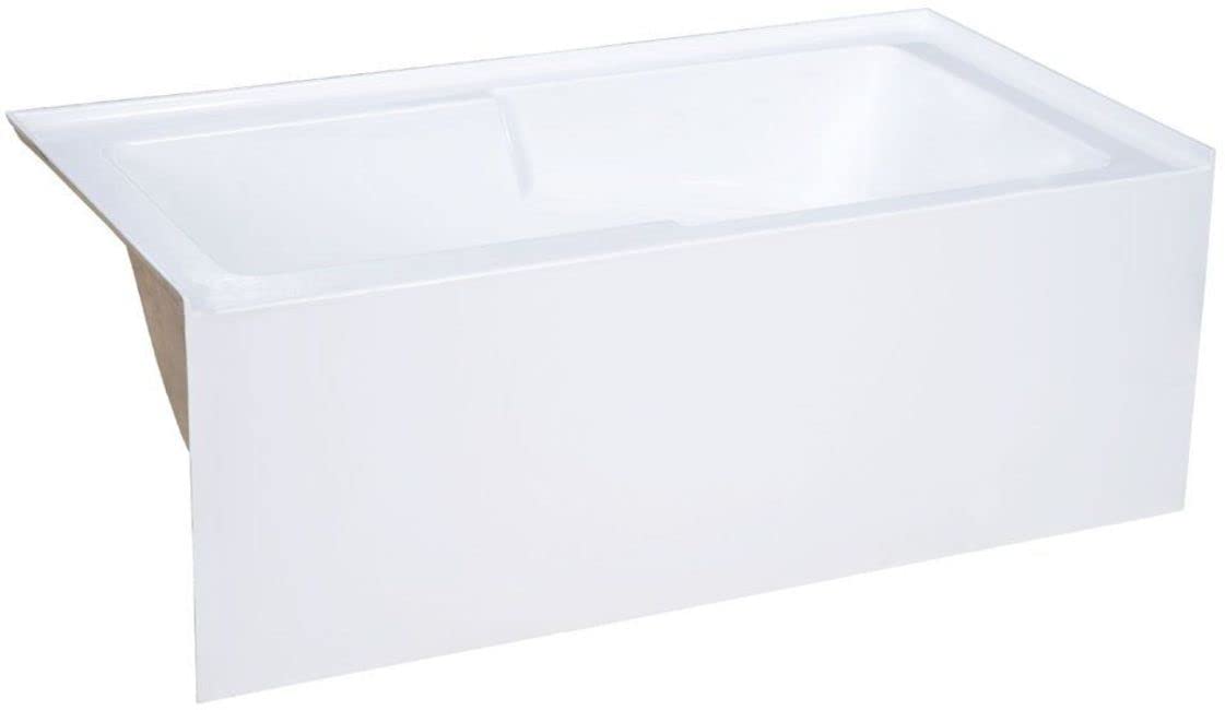 Algopix Similar Product 7 - Swiss Madison Well Made Forever
