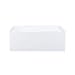 Algopix Similar Product 4 - Swiss Madison Well Made Forever