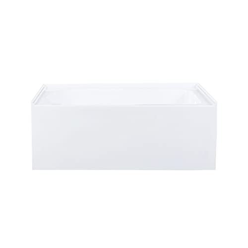 Algopix Similar Product 3 - Swiss Madison Well Made Forever