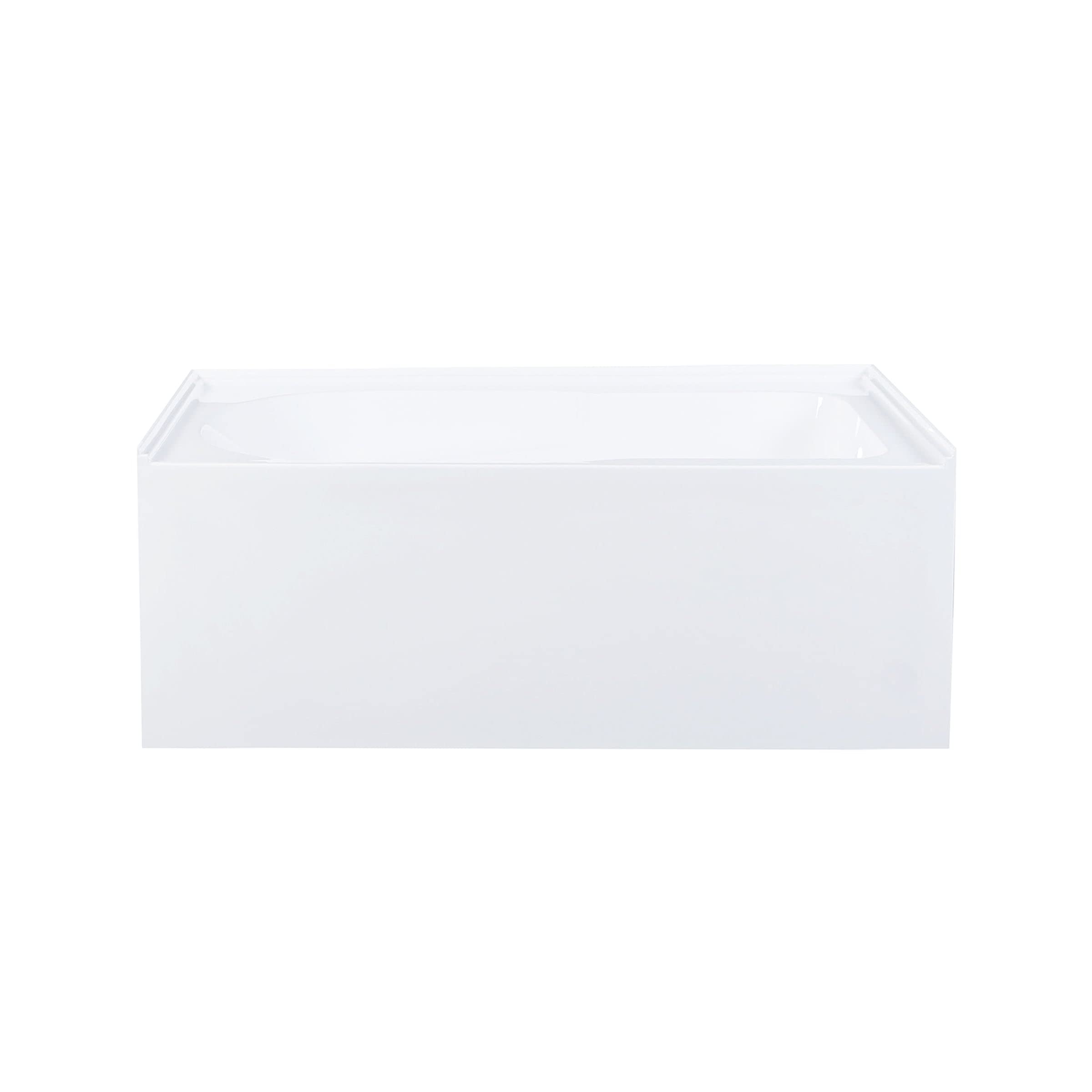 Algopix Similar Product 1 - Swiss Madison Well Made Forever
