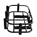 Algopix Similar Product 3 - Madjax CoolerRod Holder Rack Hitch