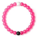 Algopix Similar Product 1 - Lokai Breast Cancer Awareness Bracelet