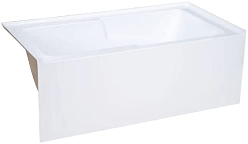 Algopix Similar Product 5 - Swiss Madison Well Made Forever
