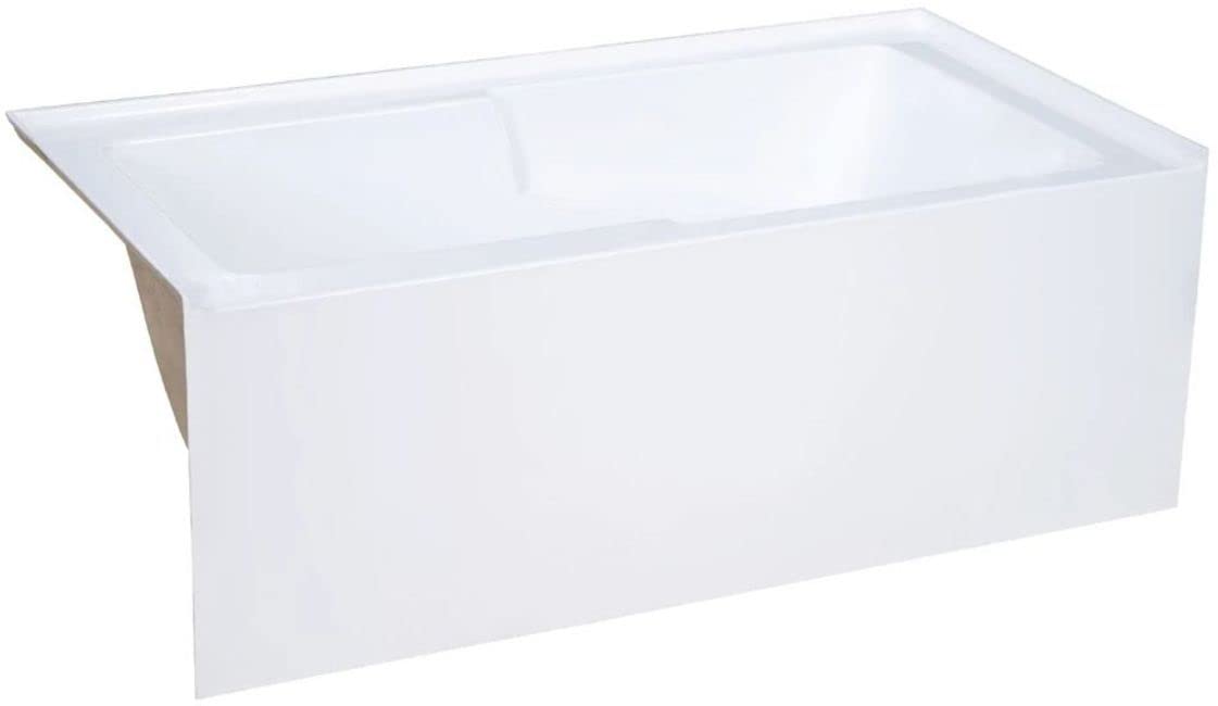Algopix Similar Product 10 - Swiss Madison Well Made Forever