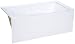 Algopix Similar Product 19 - Swiss Madison Well Made Forever