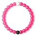 Algopix Similar Product 13 - Lokai Breast Cancer Awareness Bracelet