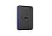 Algopix Similar Product 9 - WD 2TB Gaming Drive works with