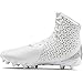 Algopix Similar Product 20 - Under Armour Womens Highlight MC