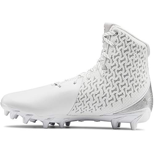 Algopix Similar Product 10 - Under Armour Womens Highlight MC