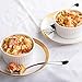 Algopix Similar Product 5 - Lobster Truffle Mac  Cheese 475oz