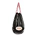 Algopix Similar Product 18 - Jassy Rhythmic Gymnastics Ball Bag