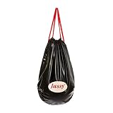 Algopix Similar Product 10 - Jassy Rhythmic Gymnastics Ball Bag