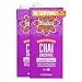 Algopix Similar Product 3 - Bhakti Chai Tea Concentrate 