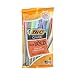 Algopix Similar Product 7 - Bic MSBAP81AST BIC Crystal Extra Bold