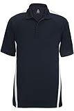 Algopix Similar Product 8 - Edwards Mens SnagProof Color Block
