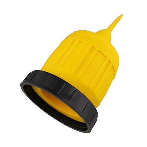 Algopix Similar Product 14 - Dumble  30 Amp Plug Cover RV Power