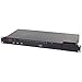 Algopix Similar Product 12 - Apc By Schneider Electric Kvm1116r Kvm